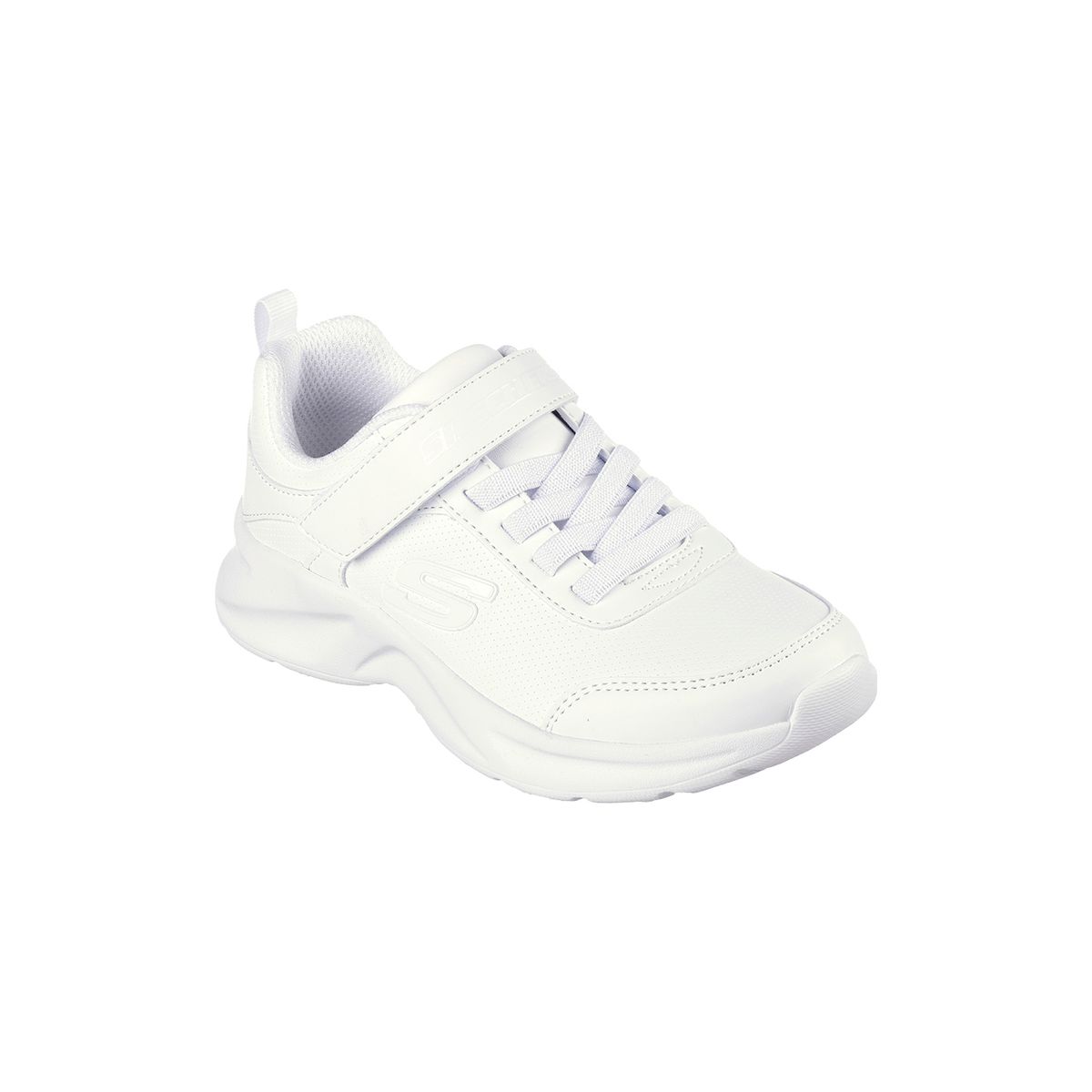 SKECHERS - Zapatillas Urbano Niño Unisex Skechers Dynamatic