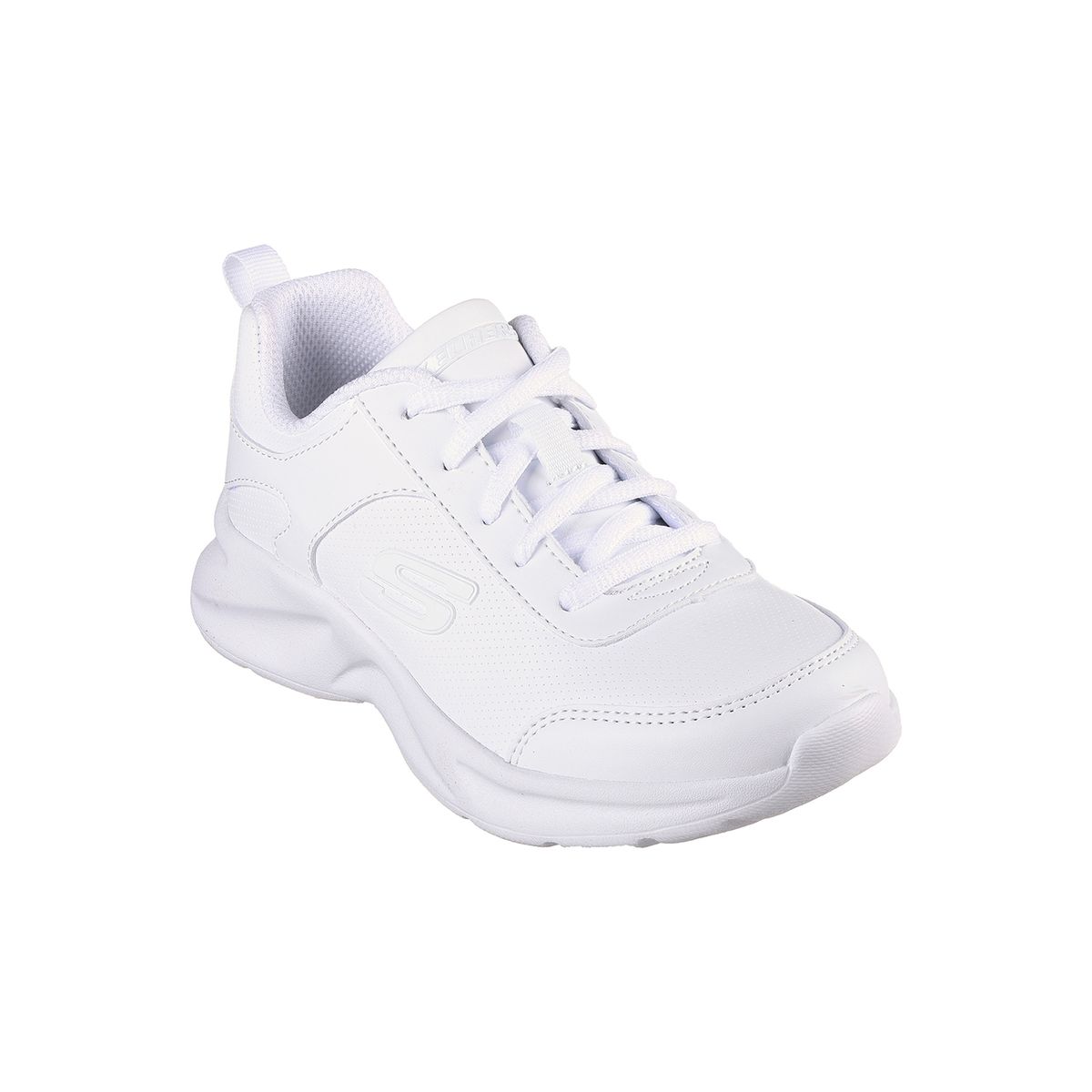 SKECHERS - Zapatillas Urbano Junior Unisex Skechers Dynamatic