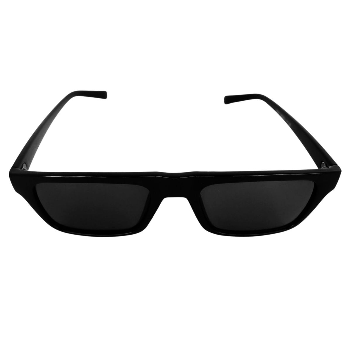 BLINDERS - Lentes de Sol Black Warhol Blinders