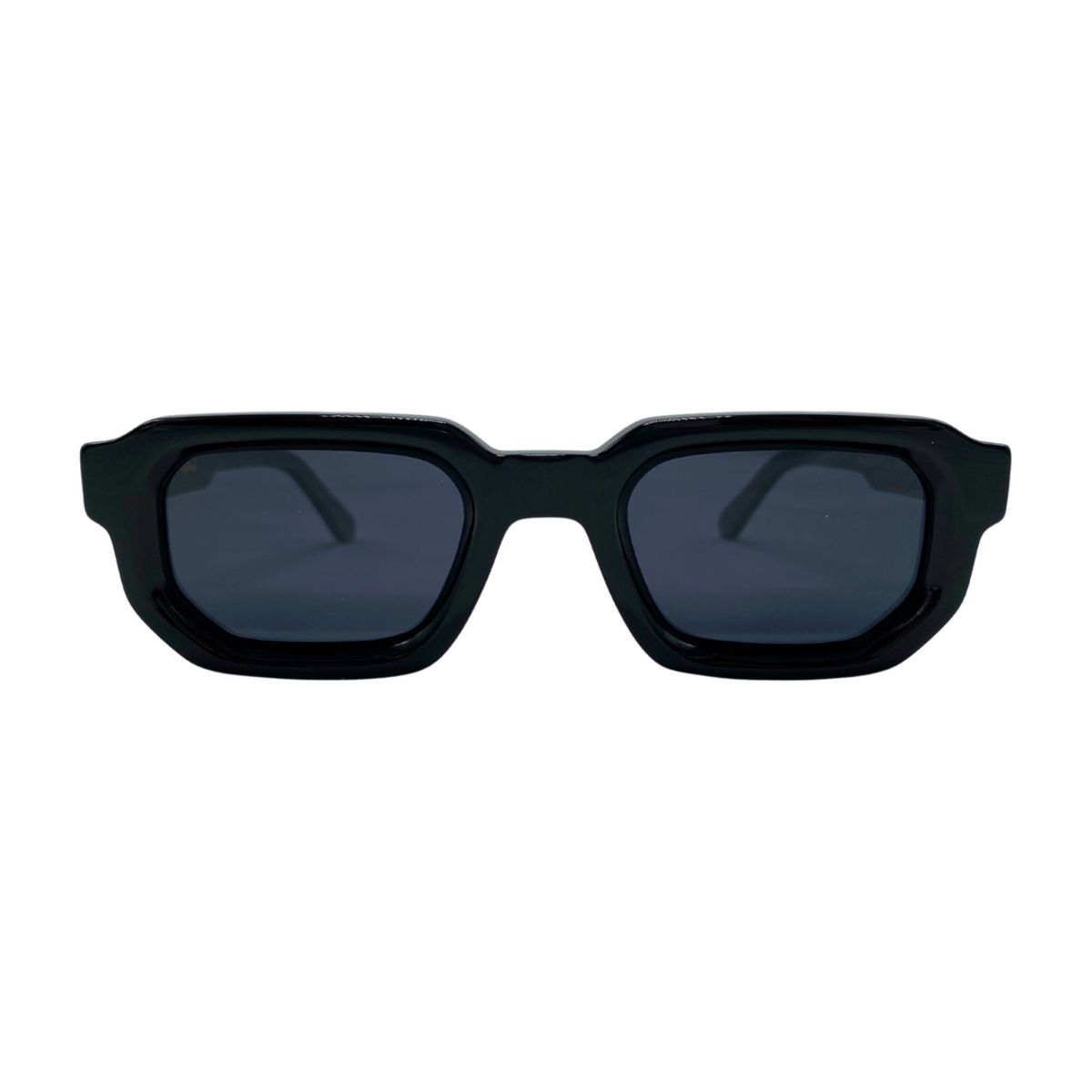 BLINDERS - Lentes de Sol Black Chris Blinders