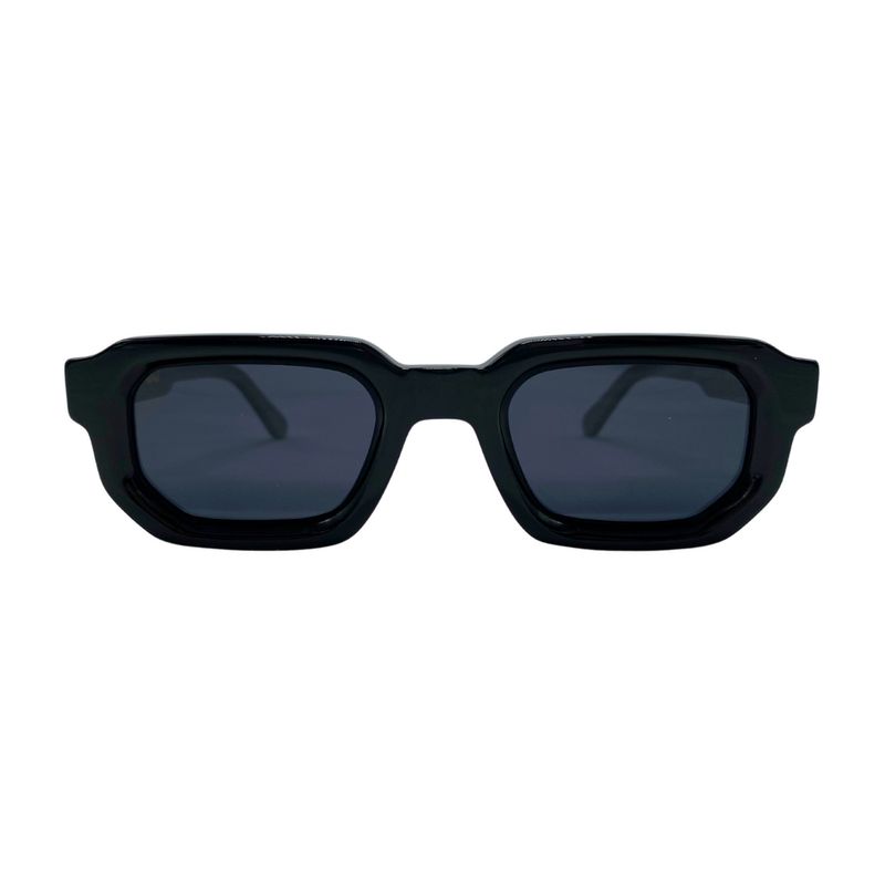 BLINDERS - Lentes de Sol Black Chris Blinders