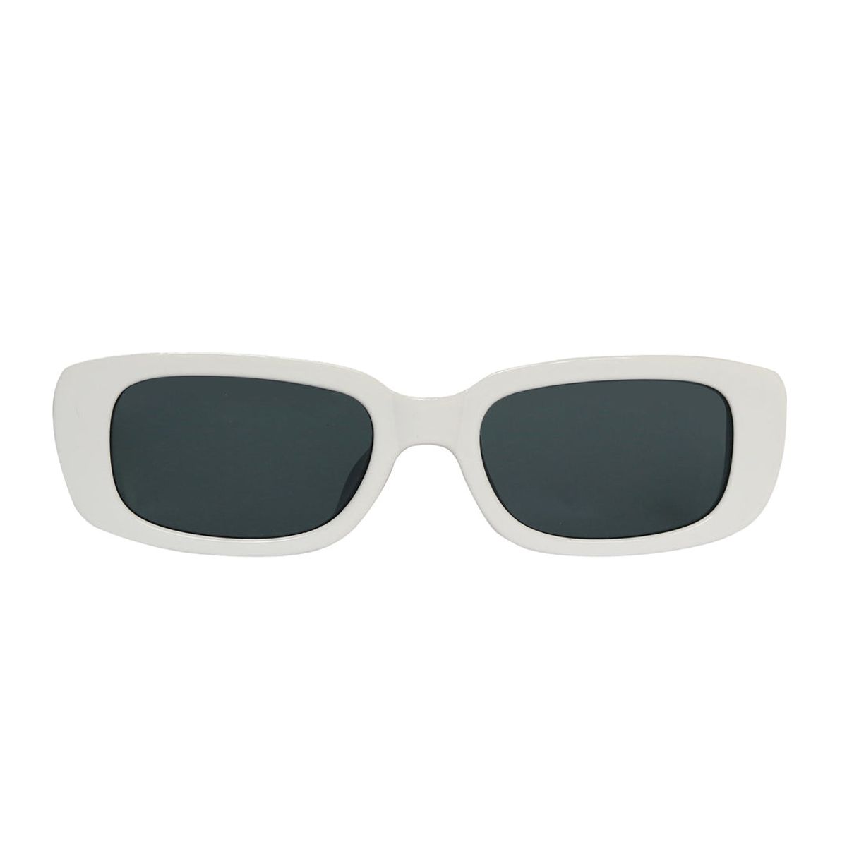 BLINDERS - Lentes de Sol Snow Dope Blinders