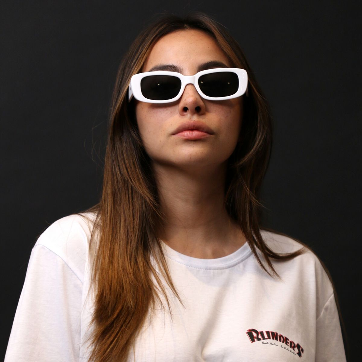 BLINDERS - Lentes de Sol Snow Dope Blinders
