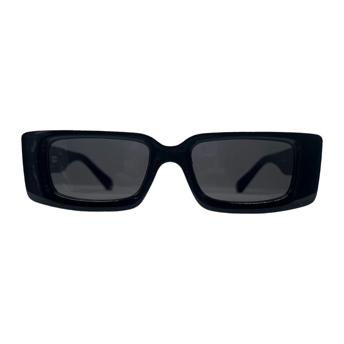 BLINDERS - Lentes de Sol Black LeMans Blinders