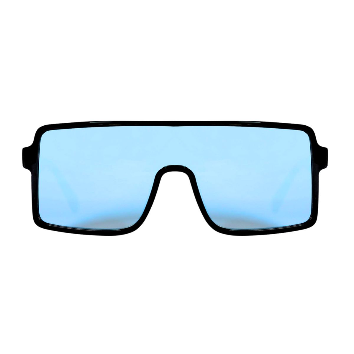 BLINDERS - Lentes de Sol Blue Campers Blinders
