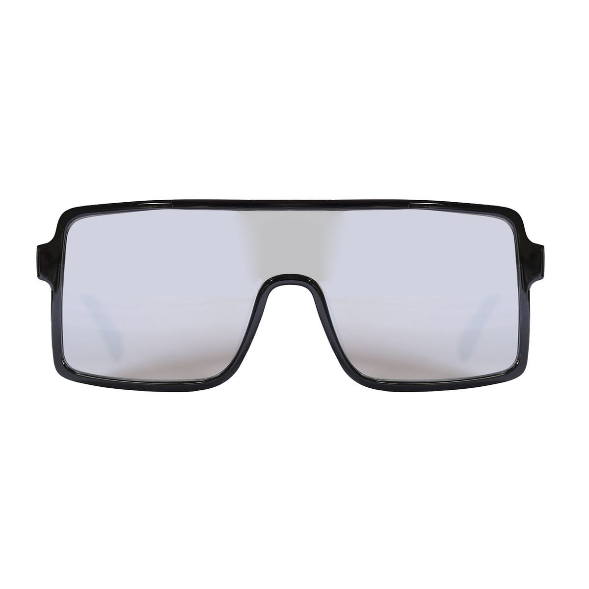 BLINDERS - Lentes de Sol Silver Campers Blinders