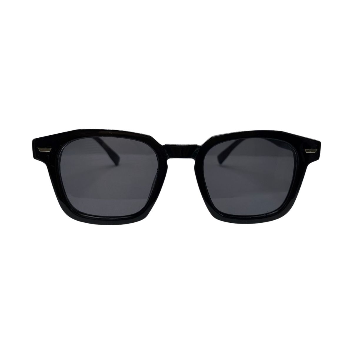 BLINDERS - Lentes de Sol Black Aston Blinders