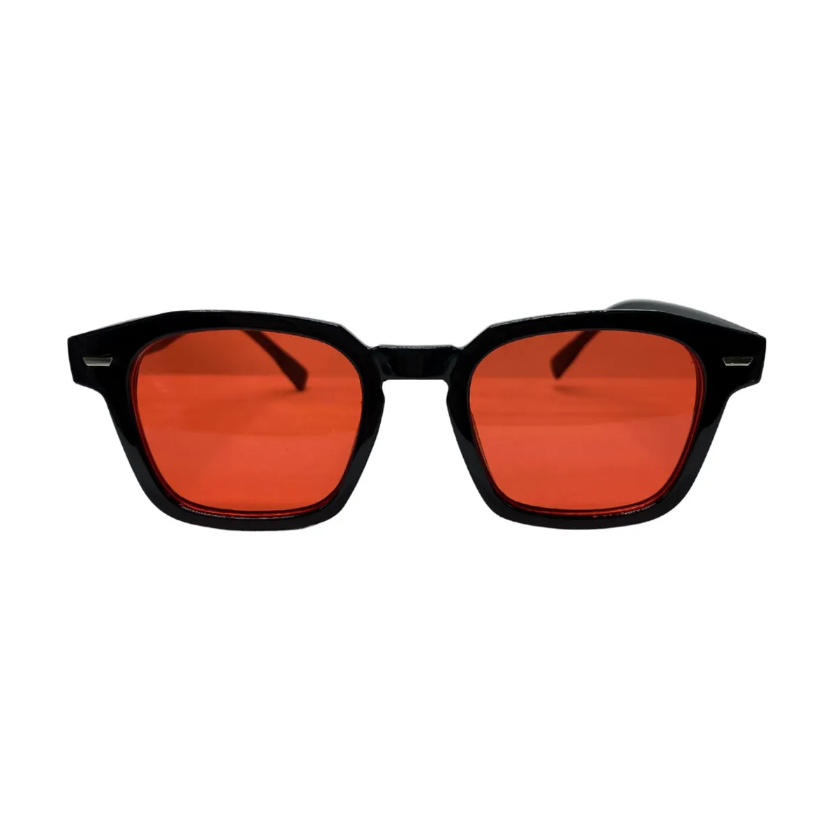 BLINDERS - Lentes de Sol Red Aston Blinders