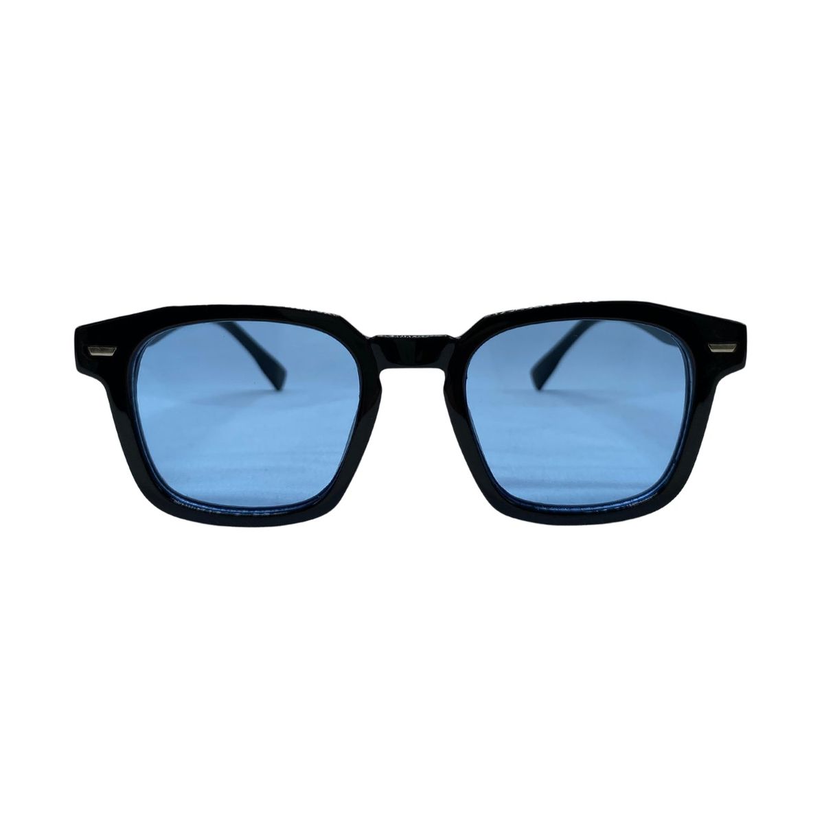 BLINDERS - Lentes de Sol Blue Aston Blinders