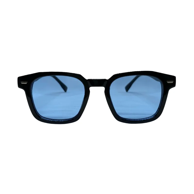 BLINDERS - Lentes de Sol Blue Aston Blinders