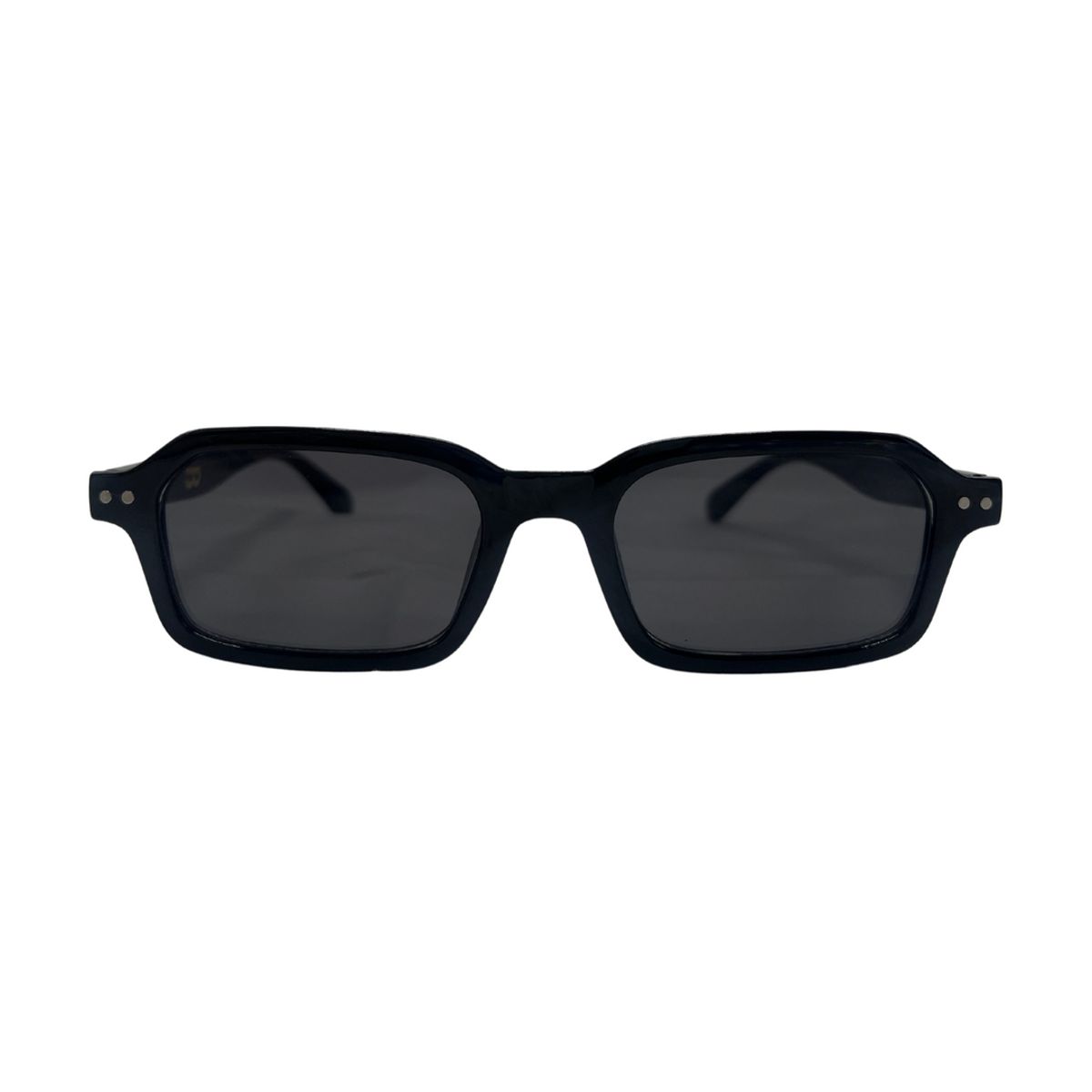 BLINDERS - Lentes de Sol Black Ravello Blinders