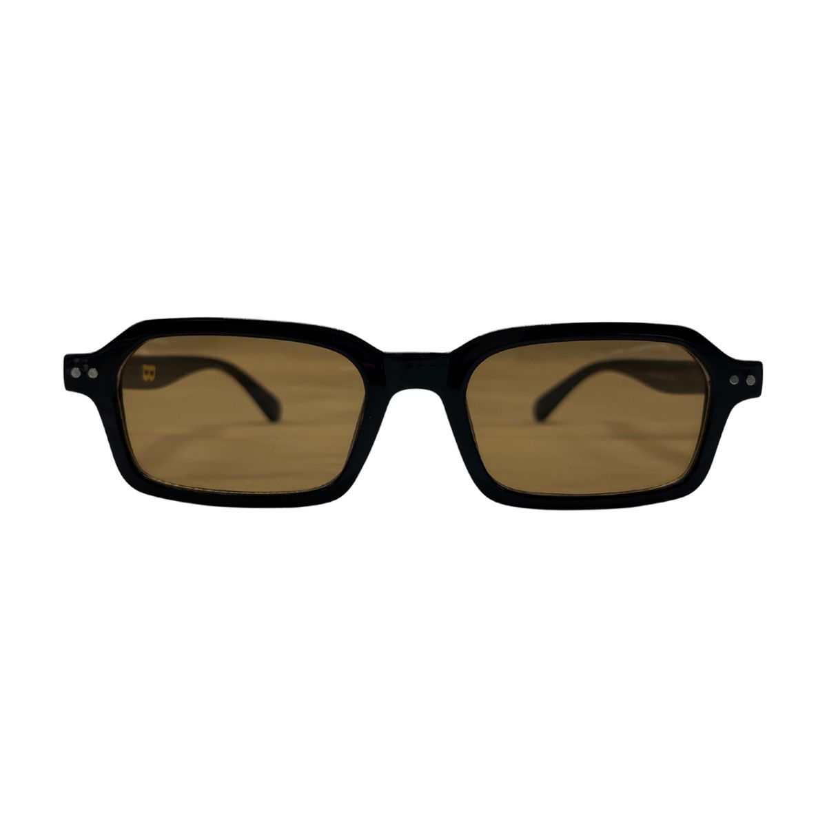 BLINDERS - Lentes de Sol Brown Ravello Blinders