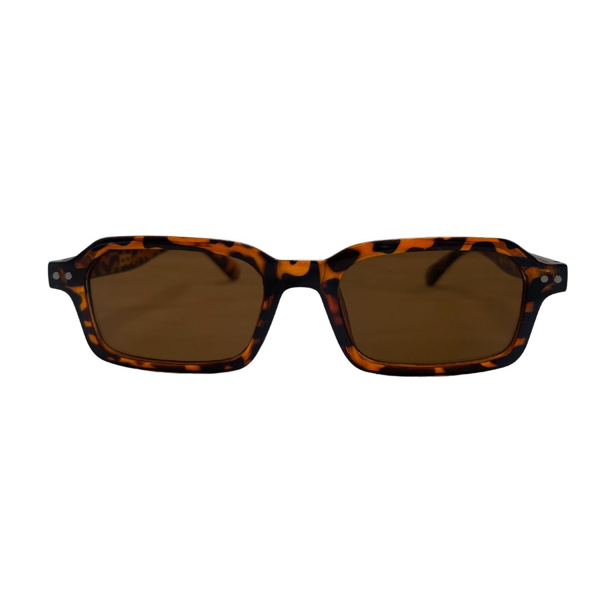 BLINDERS - Lentes de Sol Animal Print Ravello Blinders