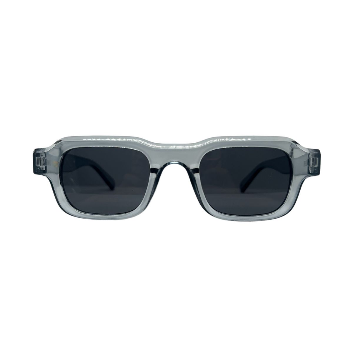 BLINDERS - Lentes de Sol Phantom Torino Blinders