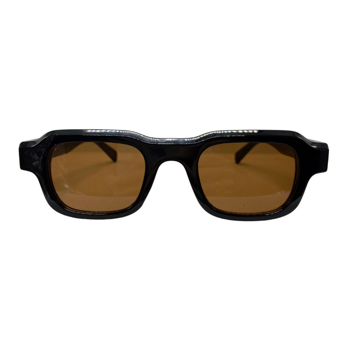 BLINDERS - Lentes de Sol Brown Torino Blinders