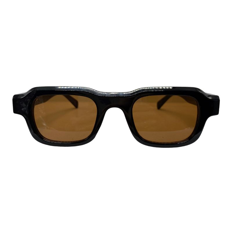 BLINDERS - Lentes de Sol Brown Torino Blinders