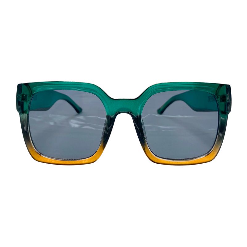 BLINDERS - Lentes de Sol Jungle Solus Blinders