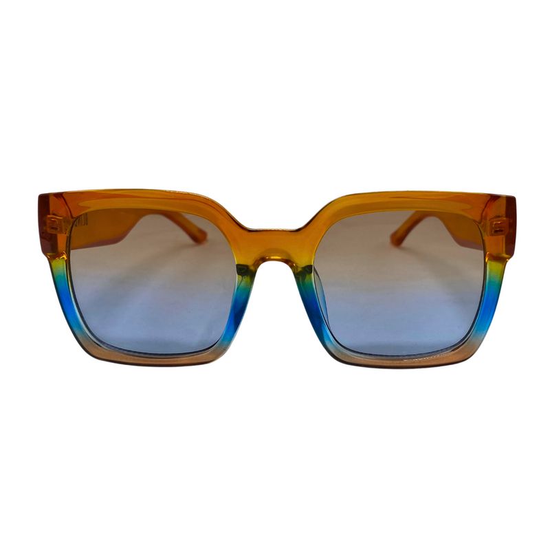 BLINDERS - Lentes de Sol Rainbow Solus