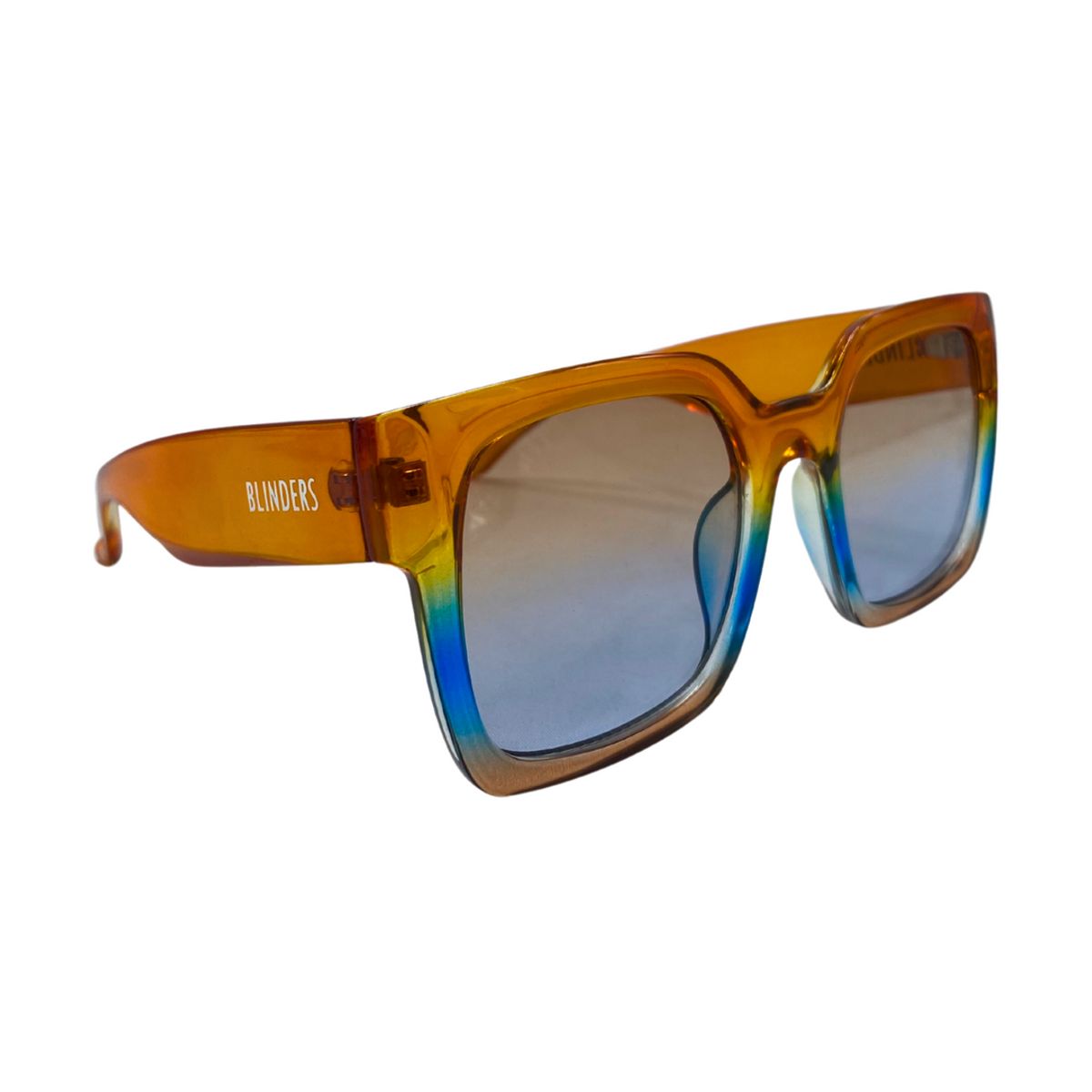 BLINDERS - Lentes de Sol Rainbow Solus