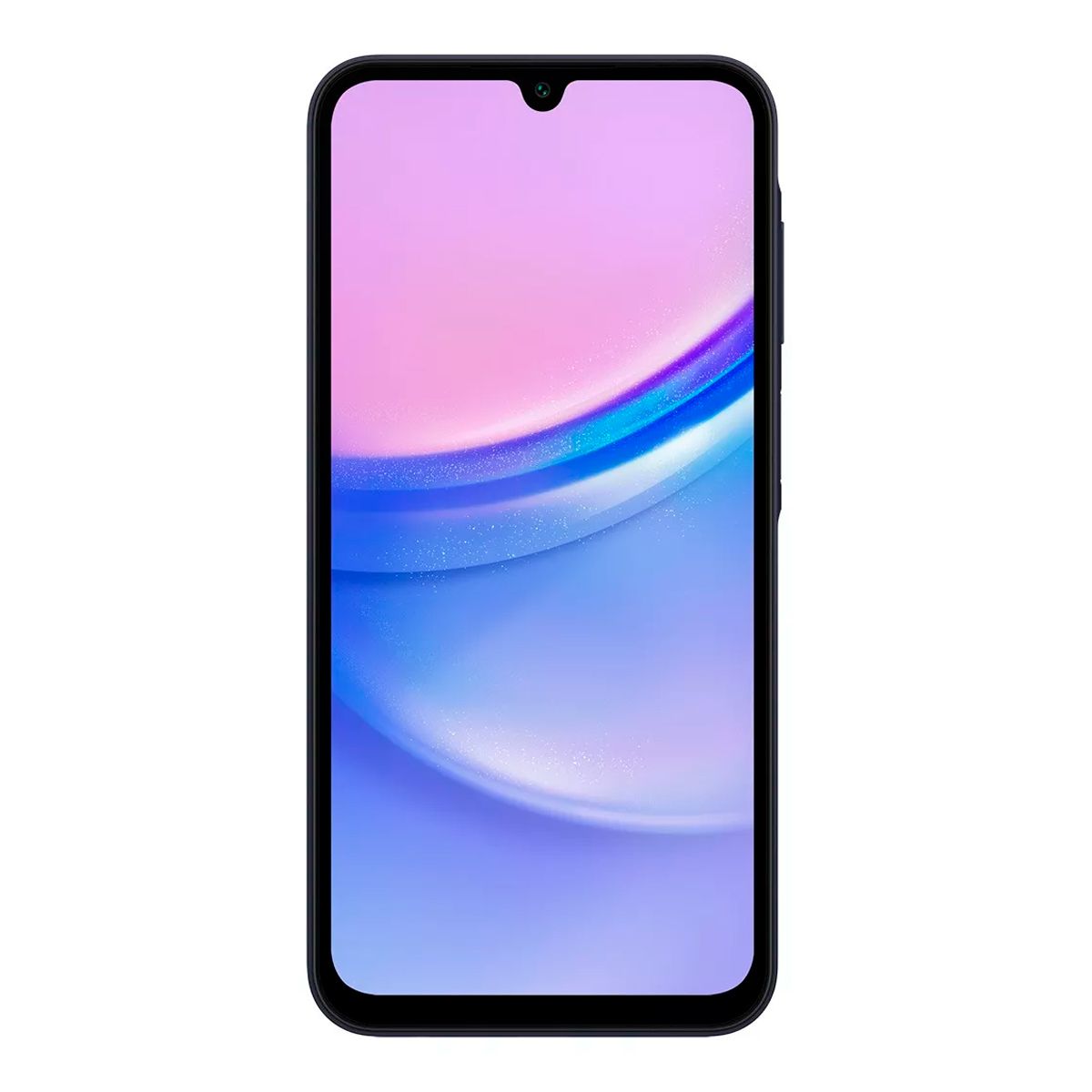 SAMSUNG - Celular Samsung Galaxy A15 4g 8GB RAM  / 256GB Color Negro