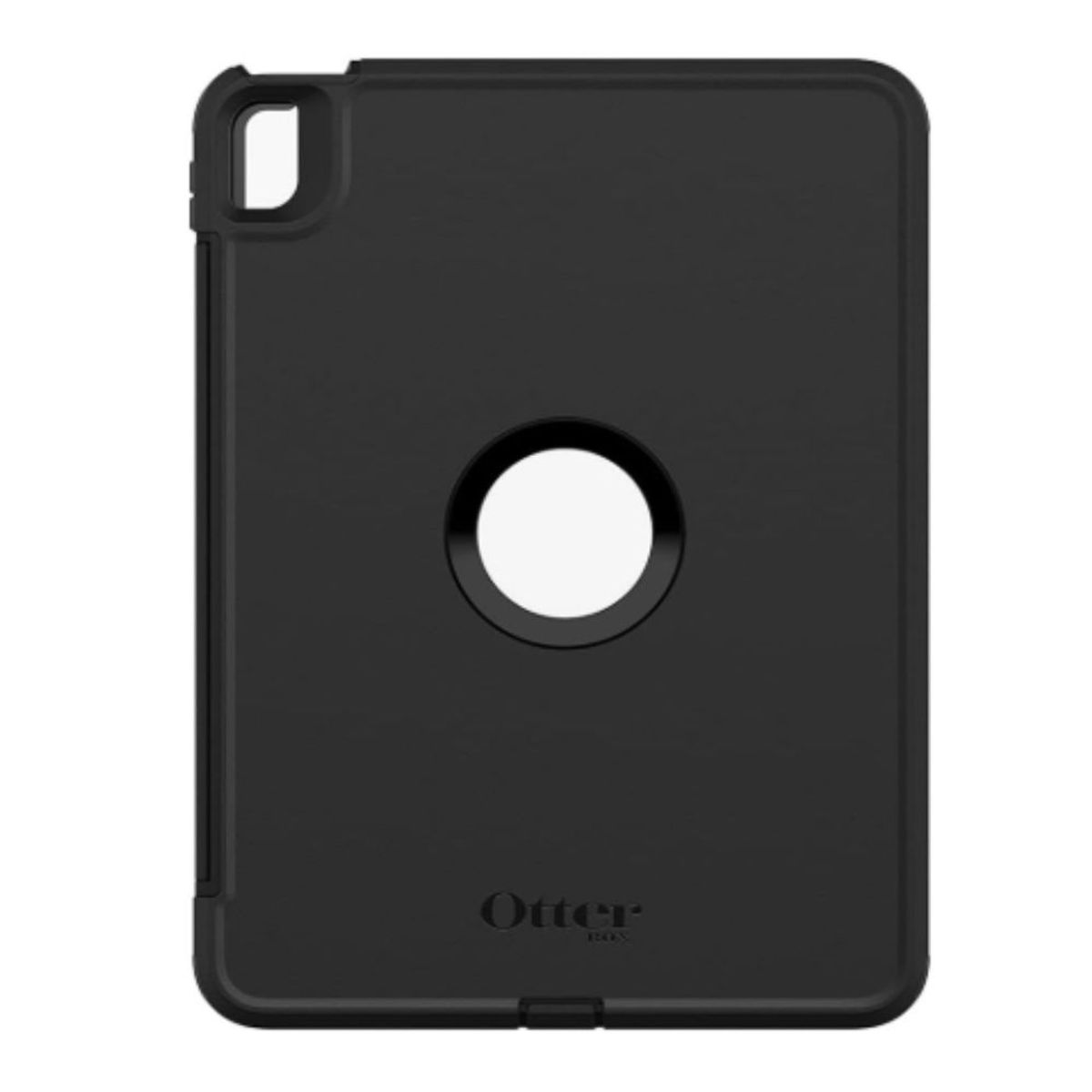 GENERICO - Case Funda Otterbox Defender Series Para IPAD 4ta y 5ta Generación