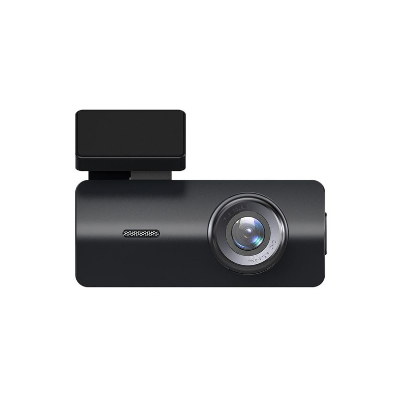 EZVIZ - HK-AE-DC2018-K2 - CAMARA PAUTOMOVIL