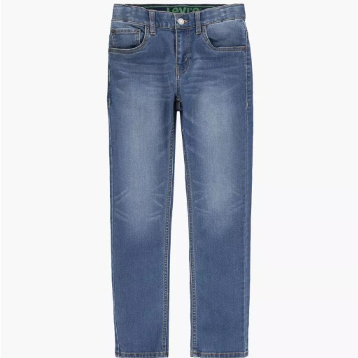 LEVIS - Jeans para Niño 511 Eco-Soft Performance Levis