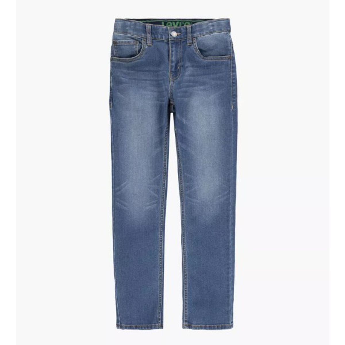 LEVIS - Jeans para Niño 511 Eco-Soft Performance Levis