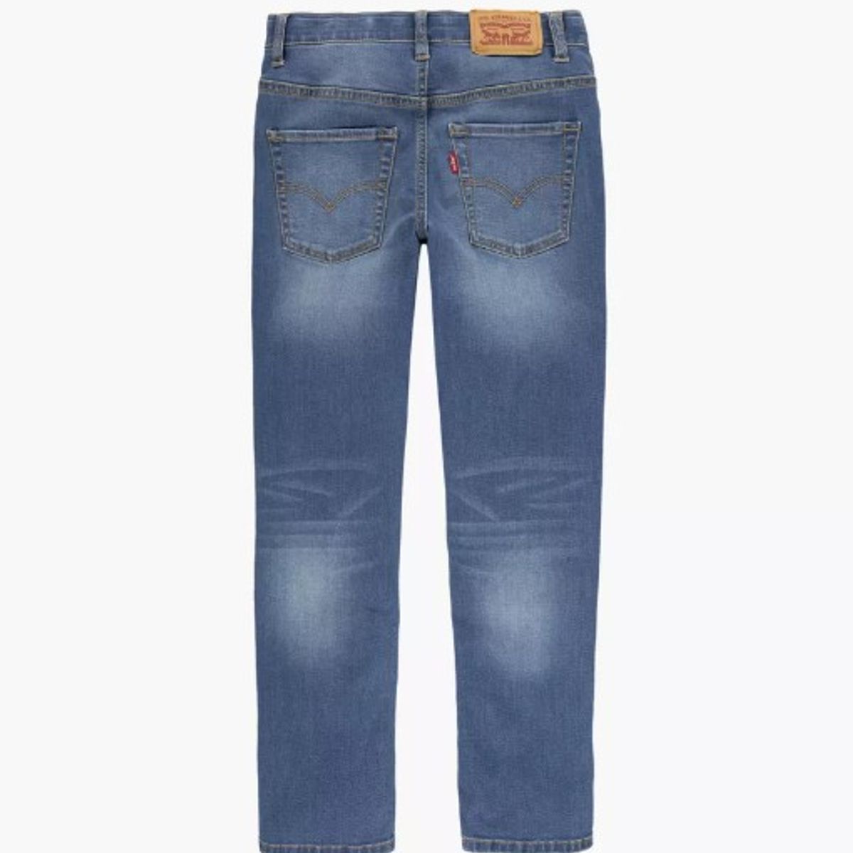 LEVIS - Jeans para Niño 511 Eco-Soft Performance Levis