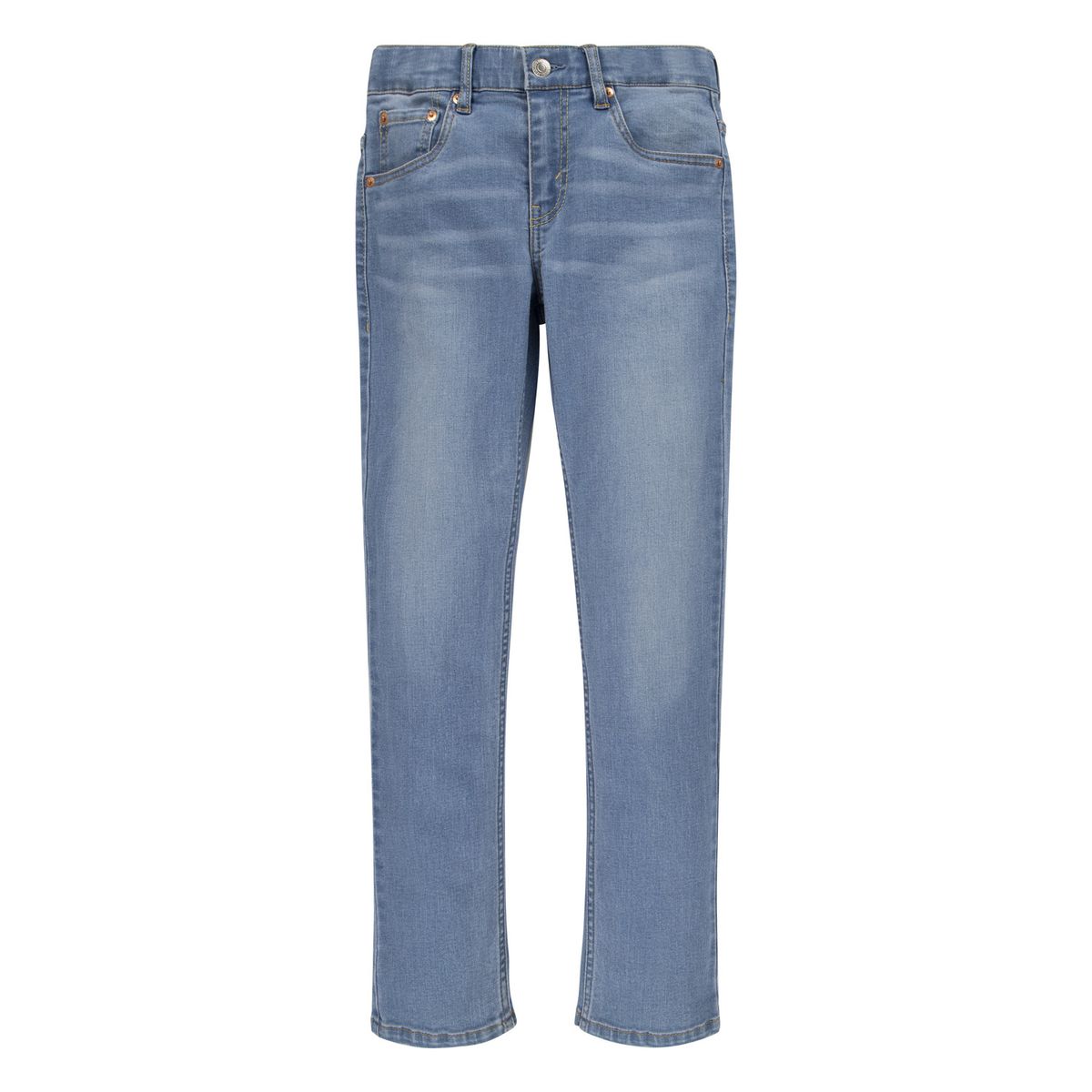 LEVIS - Jeans para Niño 511 Eco-Soft Performance Levis