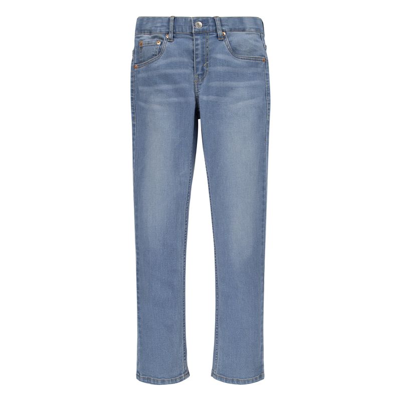 LEVIS - Jeans para Niño 511 Eco-Soft Performance Levis