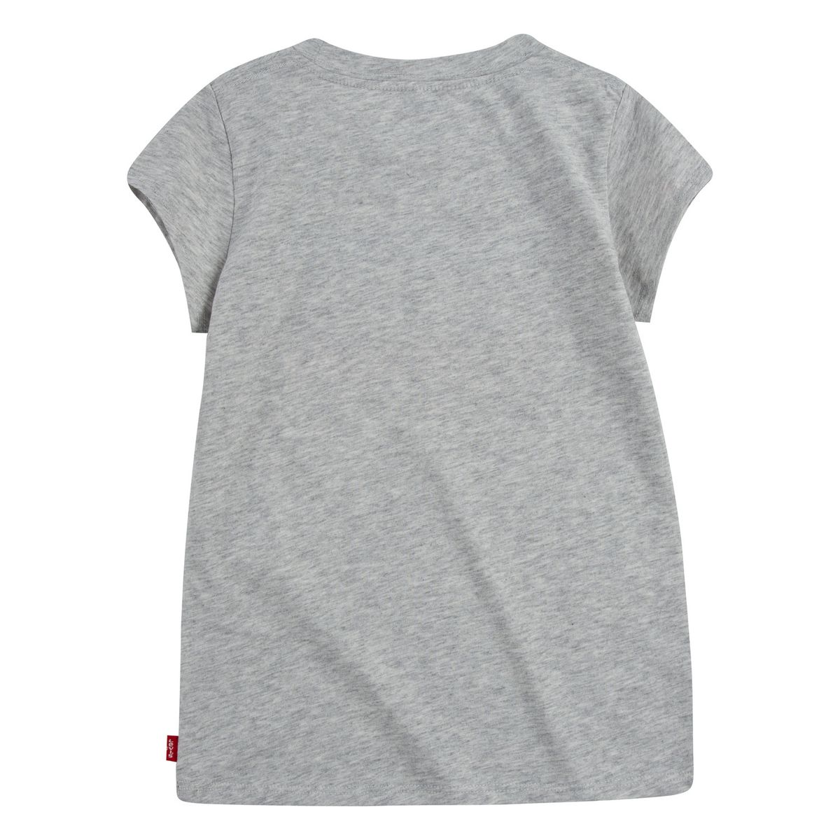 LEVIS - Polo para Niña Manga Corta Sportwear Levis