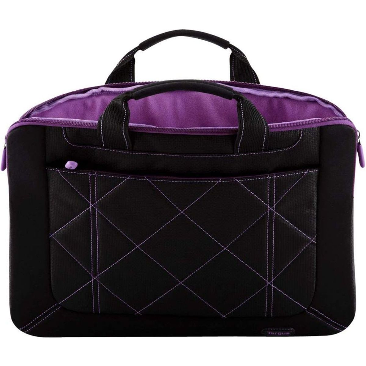 TARGUS - MALETIN TARGUS PULSE SLIPCASE 16 BLACKPURPLE