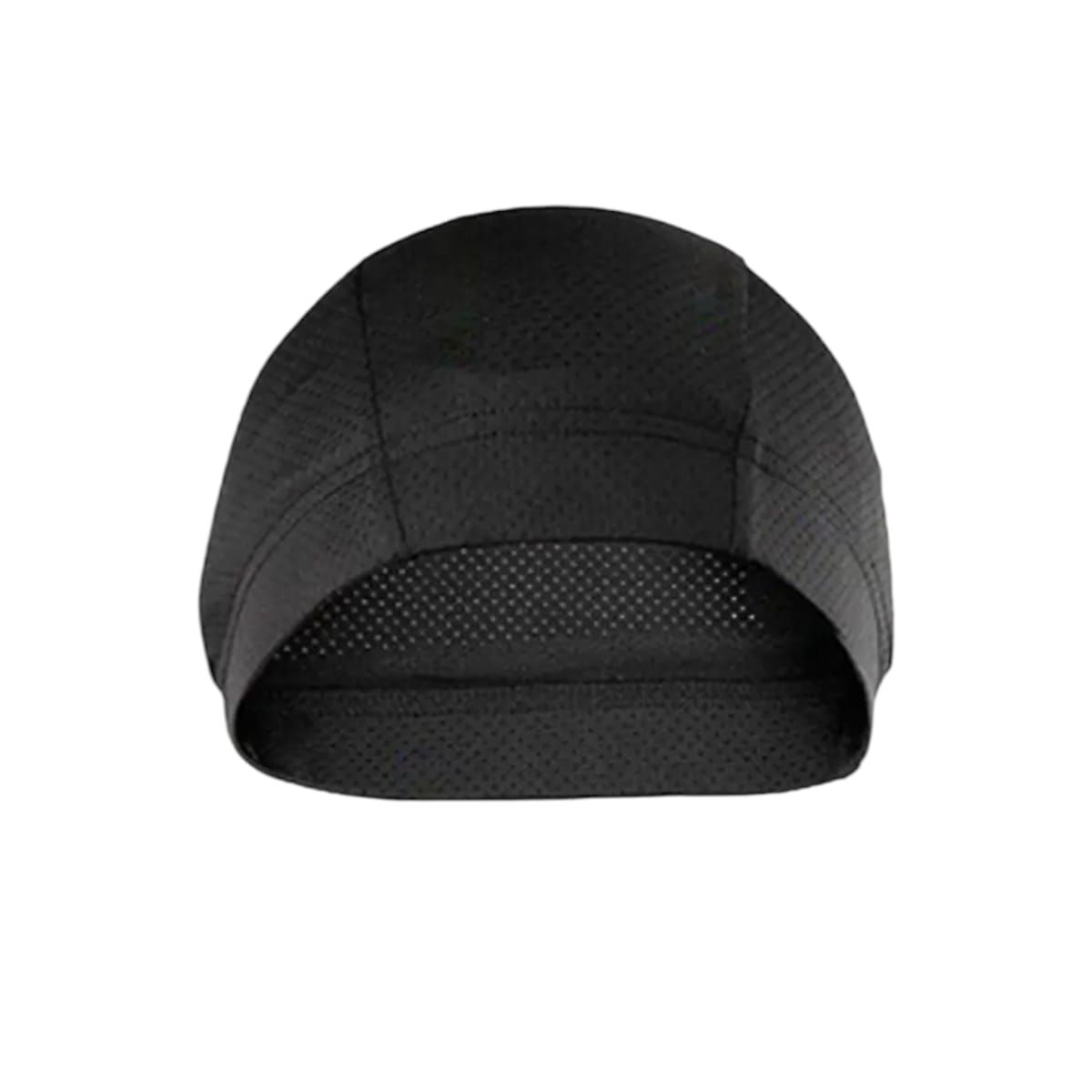 GENERICO - Gorro Para Ciclismo Fresco y Ligero