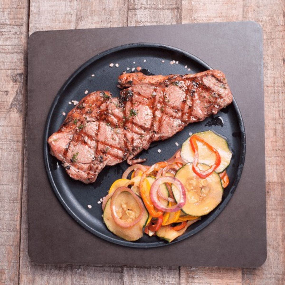 VICTORIA - Plato H.Fundido 20 Cm Esmaltado Sin Base - Victoria