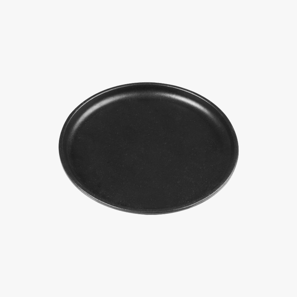 VICTORIA - Plato H.Fundido 26 Cm Esmaltado Sin Base - Victoria