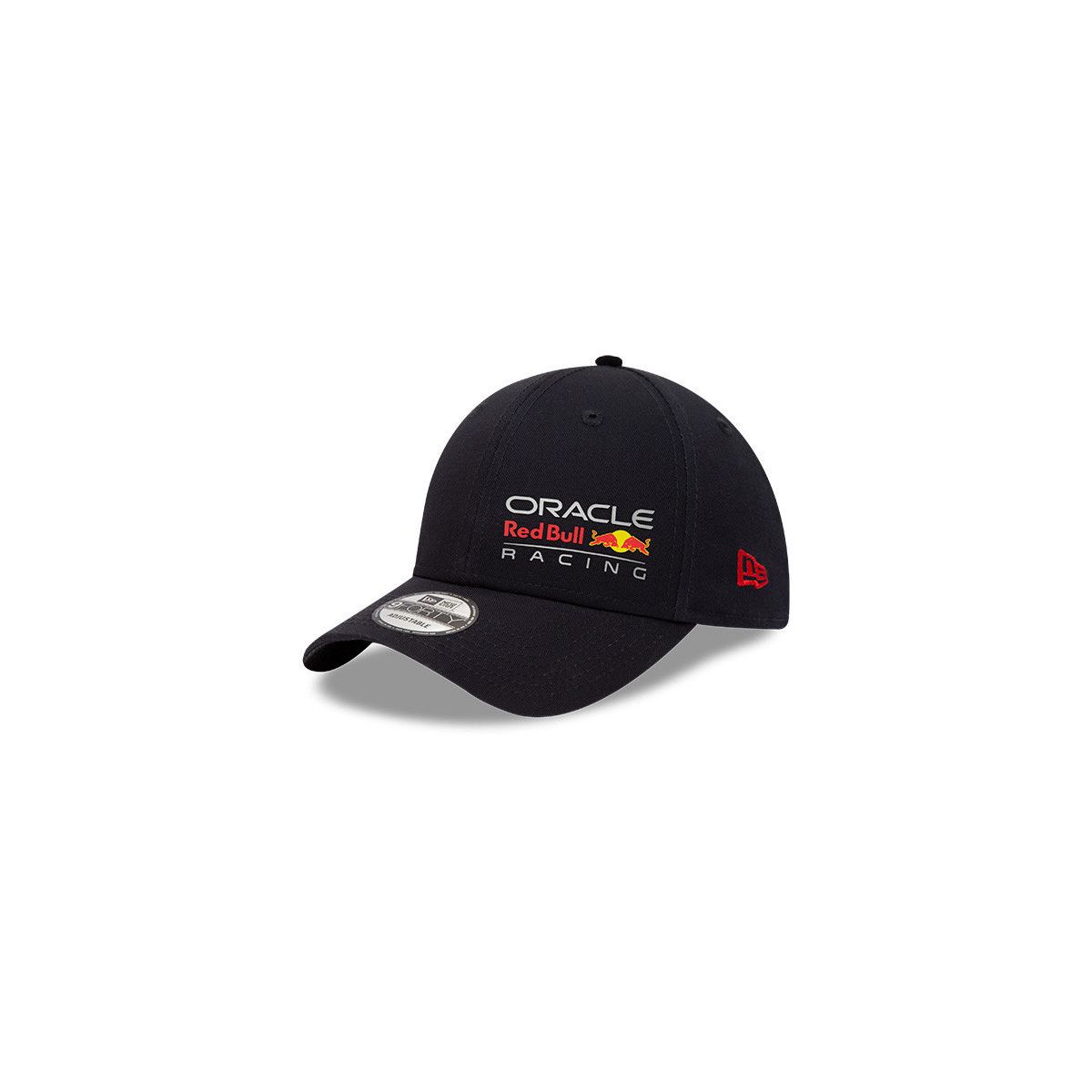 NEW ERA - Gorra New Era Essential 9FORTY Red Bull Racing