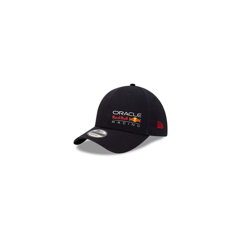 NEW ERA - Gorra New Era Essential 9FORTY Red Bull Racing