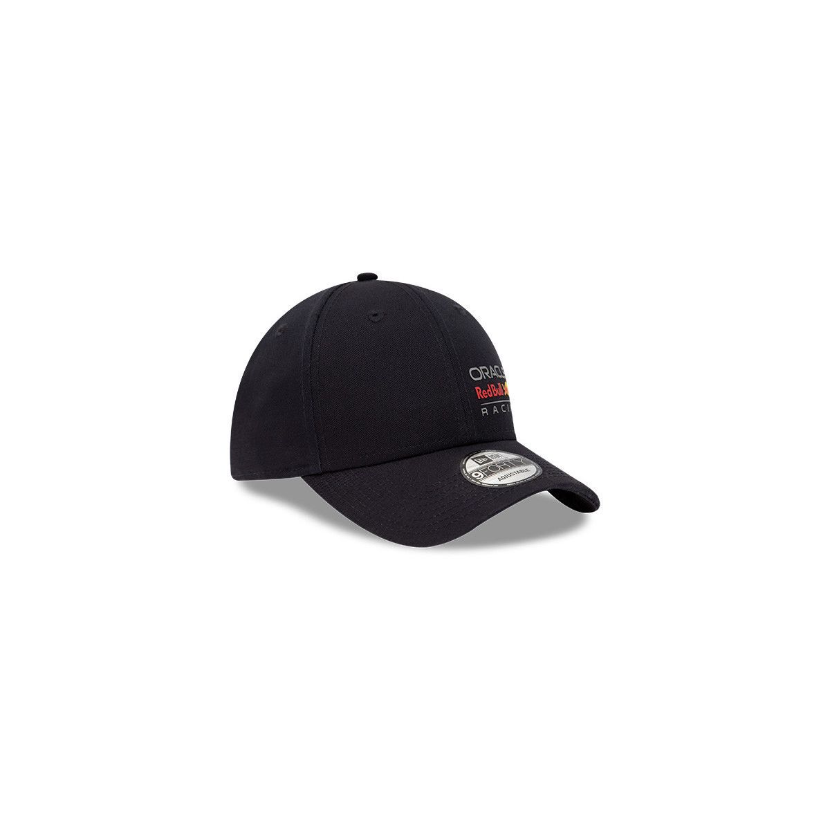 NEW ERA - Gorra New Era Essential 9FORTY Red Bull Racing