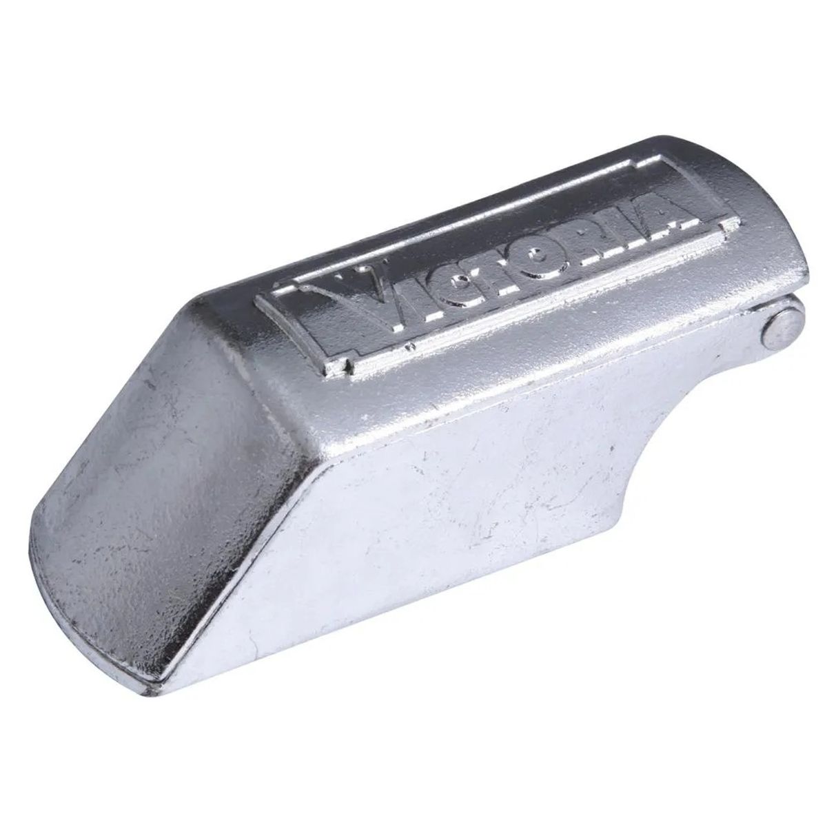 VICTORIA - Raspador Manual De Hielo - Victoria