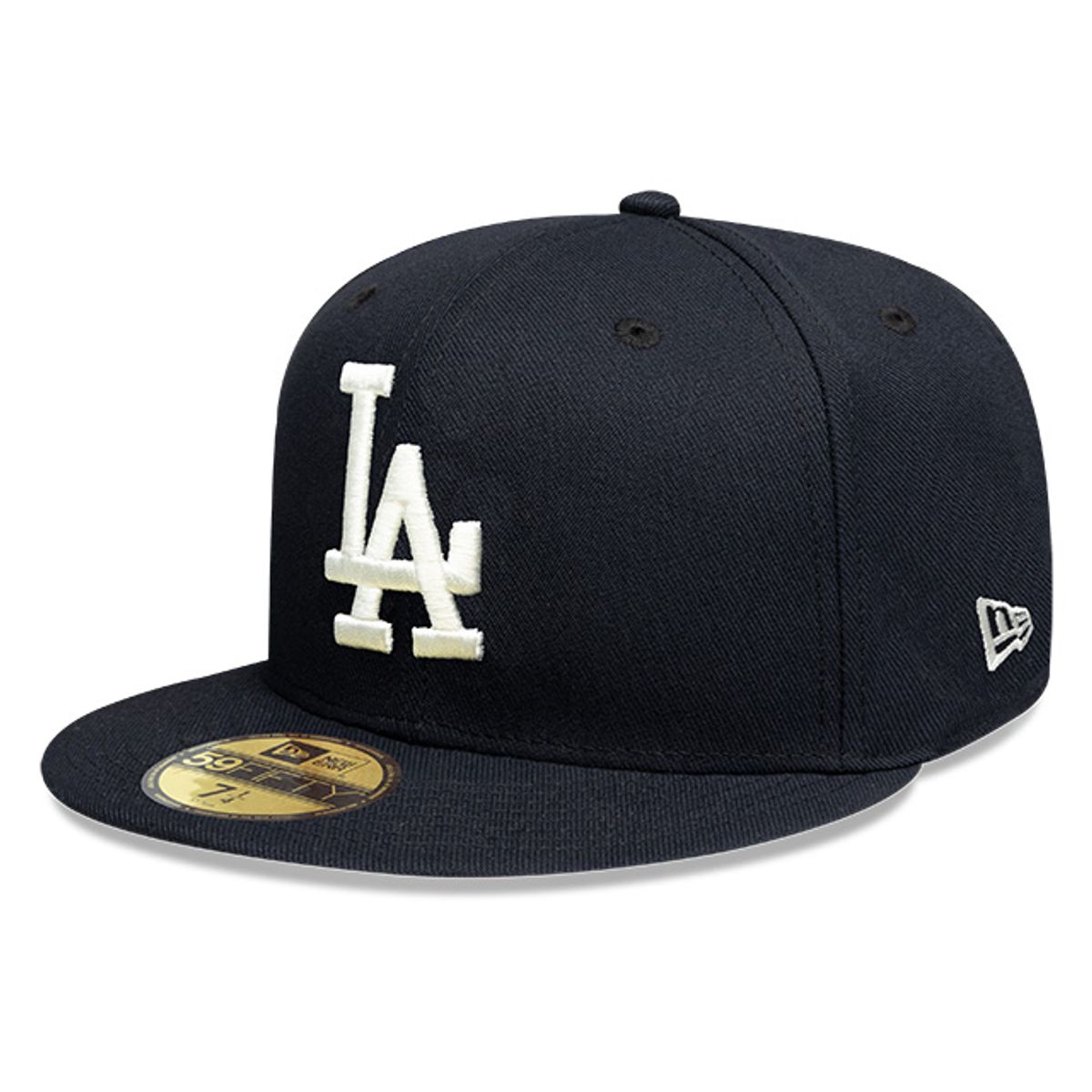NEW ERA - Gorra 59Fifty MLB  Los Angeles Dodgers Sakura
