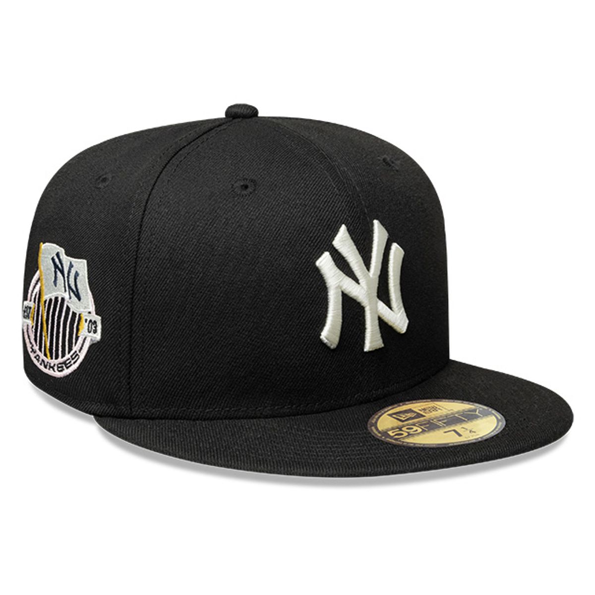 NEW ERA - Gorra 59Fifty MLB  New York Yankees Sakura