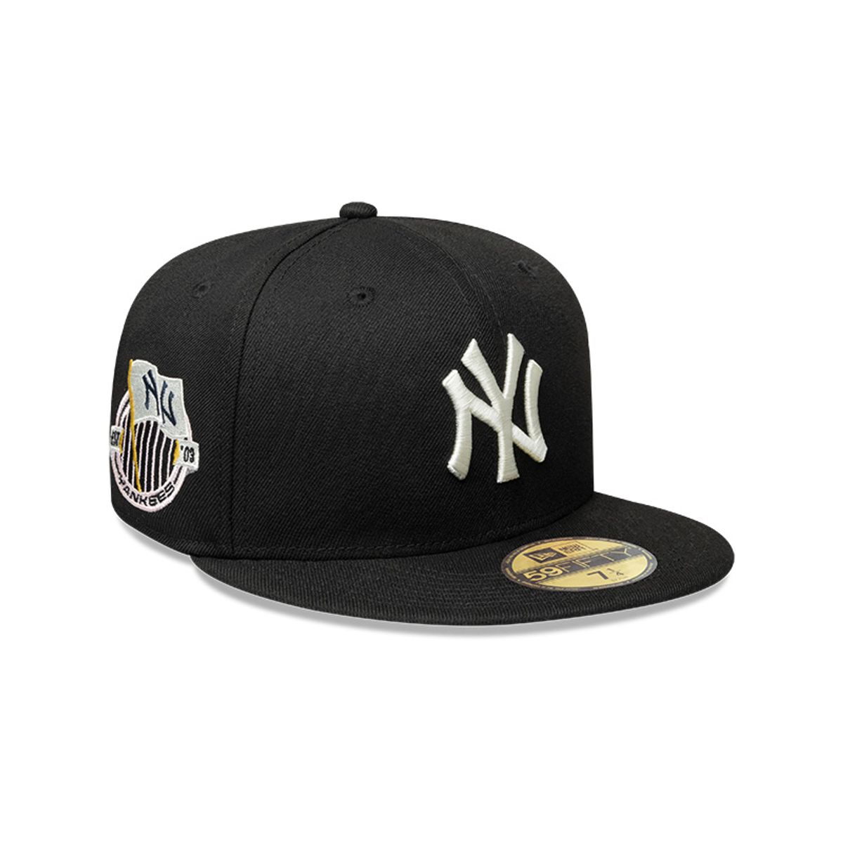 NEW ERA - Gorra 59Fifty MLB  New York Yankees Sakura