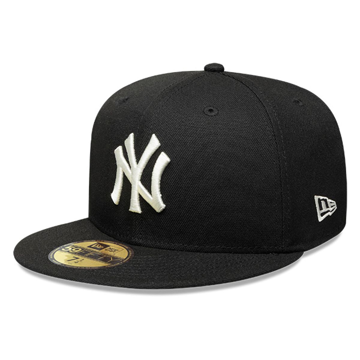 NEW ERA - Gorra 59Fifty MLB  New York Yankees Sakura