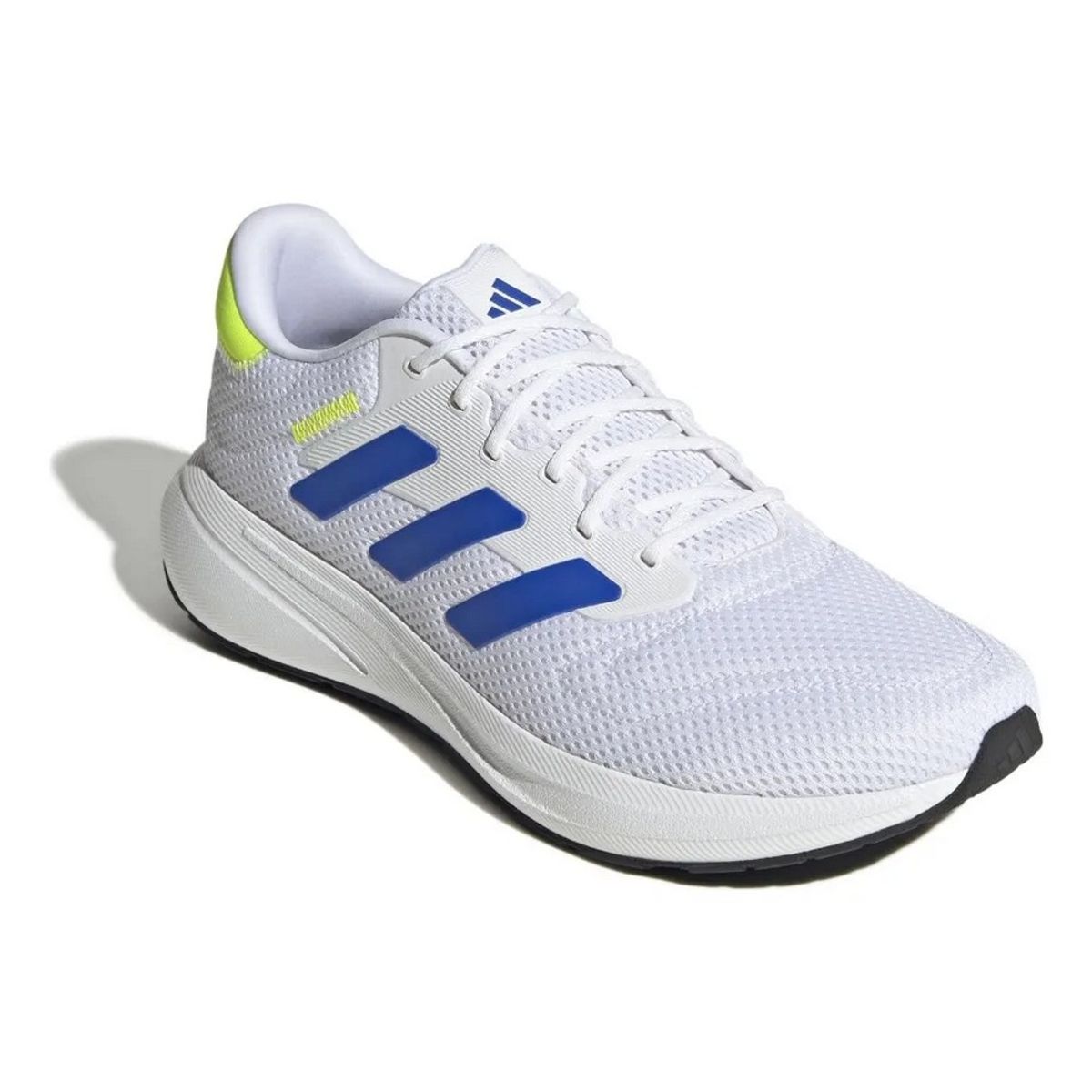 ADIDAS - Zapatilla Adidas Response Runner IH6106 Hombre