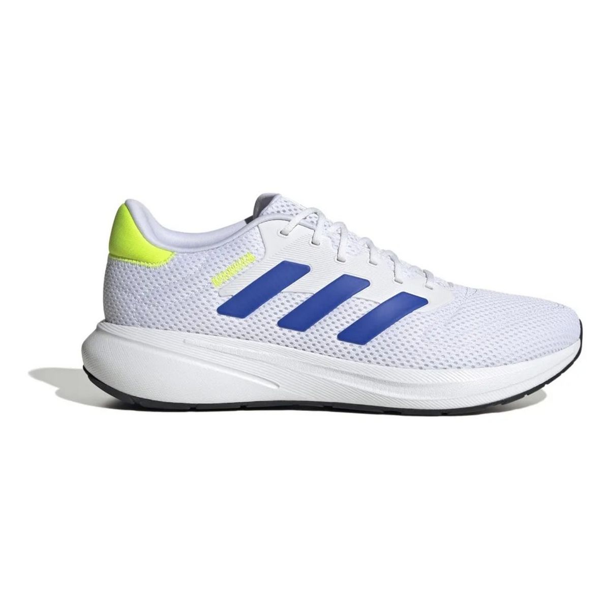 ADIDAS - Zapatilla Adidas Response Runner IH6106 Hombre