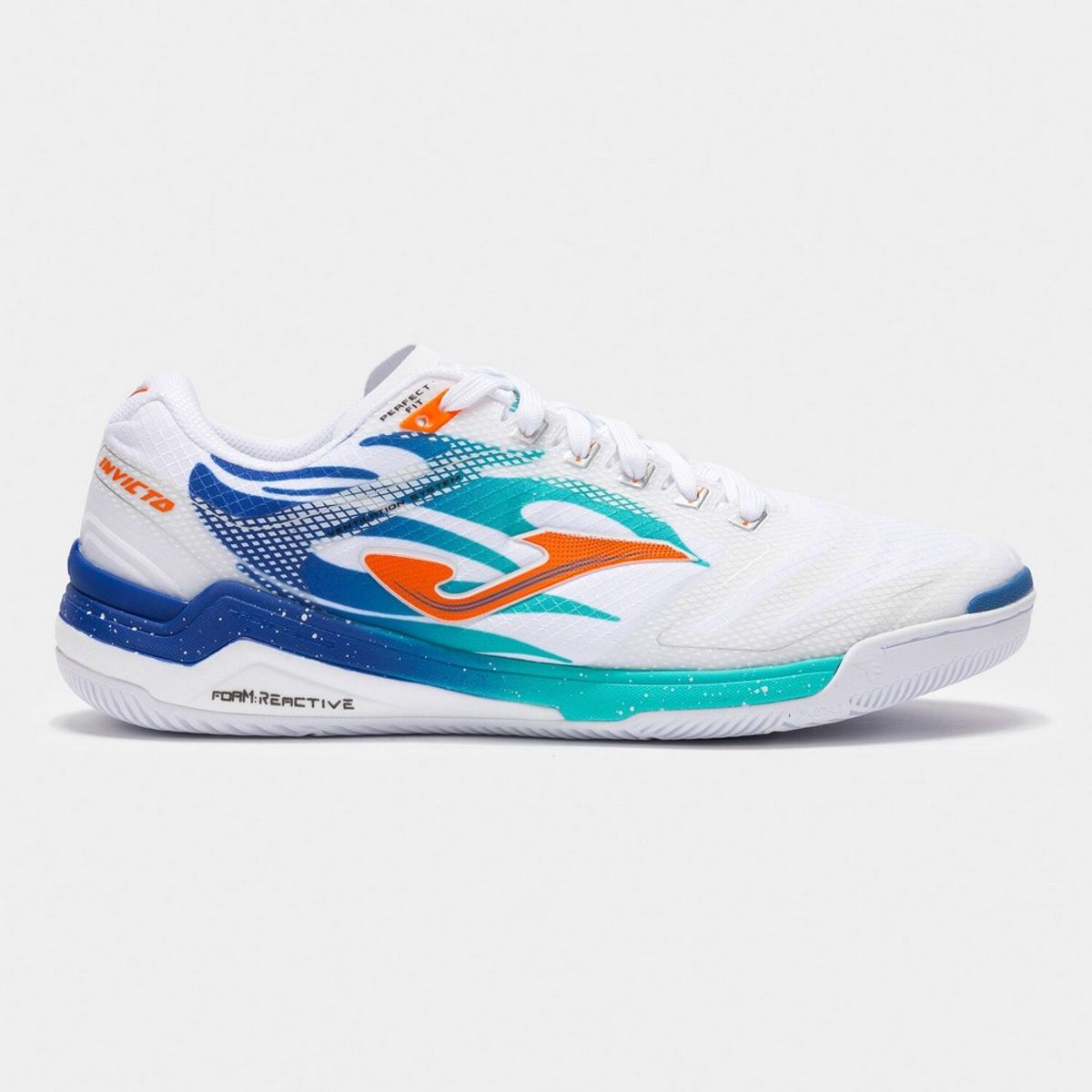 JOMA - Zapatilla Joma Invicto INVS2576IN Hombre