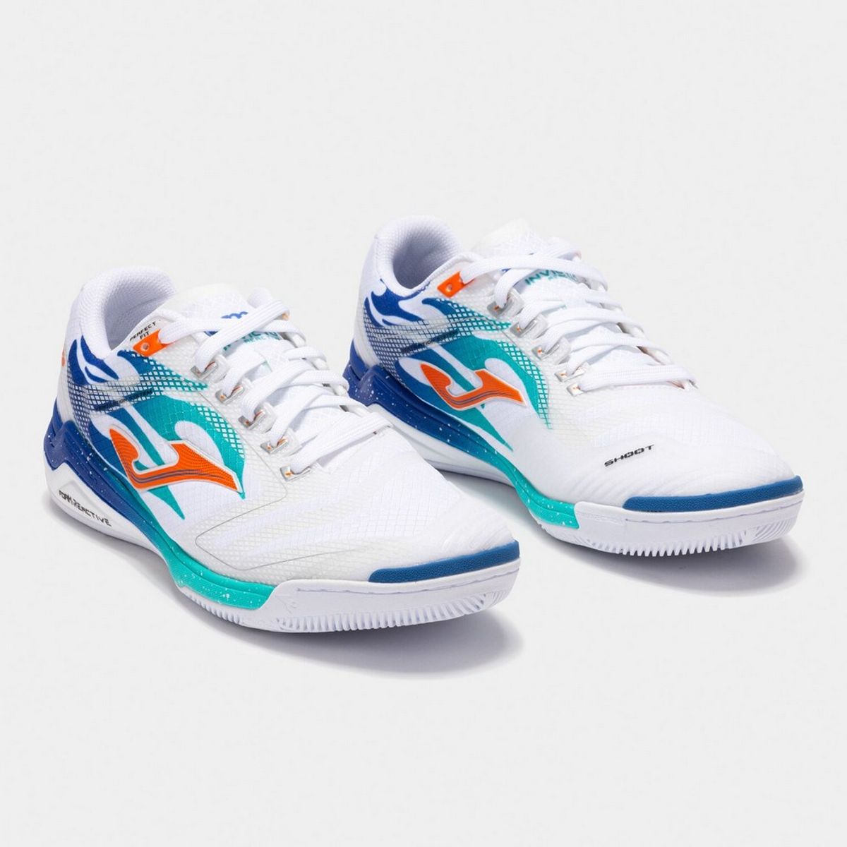 JOMA - Zapatilla Joma Invicto INVS2576IN Hombre