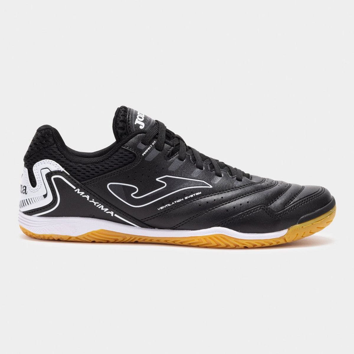 JOMA - Zapatilla Joma Maxima MAXS2501IN Hombre