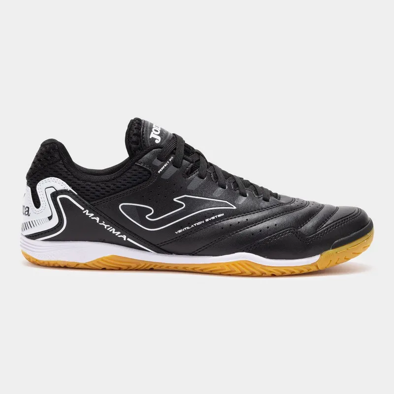 JOMA - Zapatilla Joma Maxima MAXS2501IN Hombre